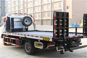 遂宁24小时道路救援电话