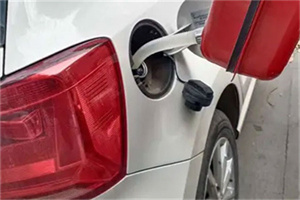 遂宁24小时救援车收费标准