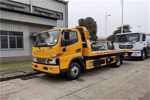 遂宁车辆公路救援