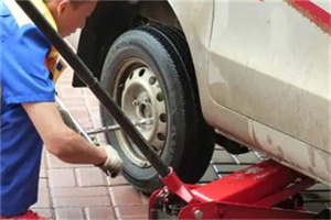 遂宁附近拖车24小时服务热线电话