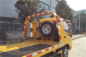 遂宁附近汽车搭电救援电话