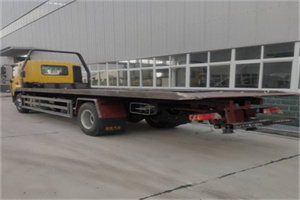 遂宁24小时公路救援电话