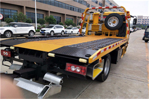 遂宁24小时汽车送油服务公司