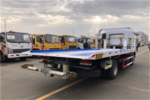 遂宁汽车救援补胎