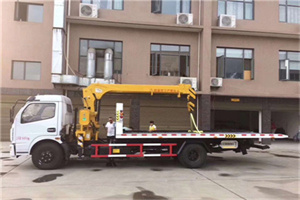 遂宁附近汽车轮胎更换