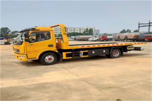 遂宁高速公路汽车救援电话