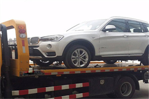 遂宁拖车24小时服务电话