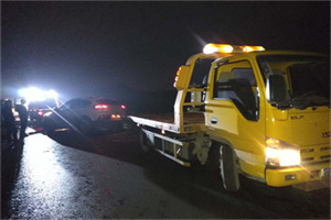 遂宁24小时车辆搭电联系电话