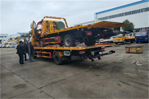 遂宁同城汽车补胎