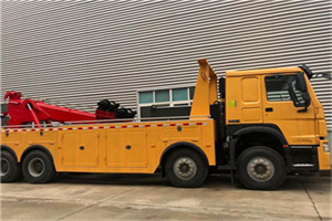 遂宁道路救援公司